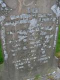 image of grave number 175409